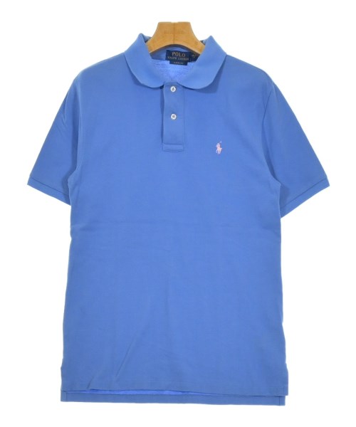ポロラルフローレン(Polo Ralph Lauren)のPolo Ralph Lauren ポロシャツ