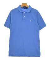 Polo Ralph Lauren ポロシャツ