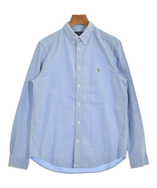 ポロラルフローレン(Polo Ralph Lauren)のPolo Ralph Lauren カジュアルシャツ