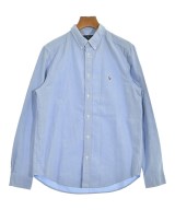 Polo Ralph Lauren カジュアルシャツ