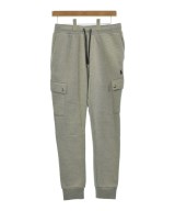 Polo Ralph Lauren スウェットパンツ