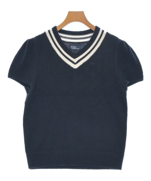 ポロラルフローレン(Polo Ralph Lauren)のPolo Ralph Lauren ニット・セーター