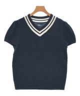 Polo Ralph Lauren ニット・セーター