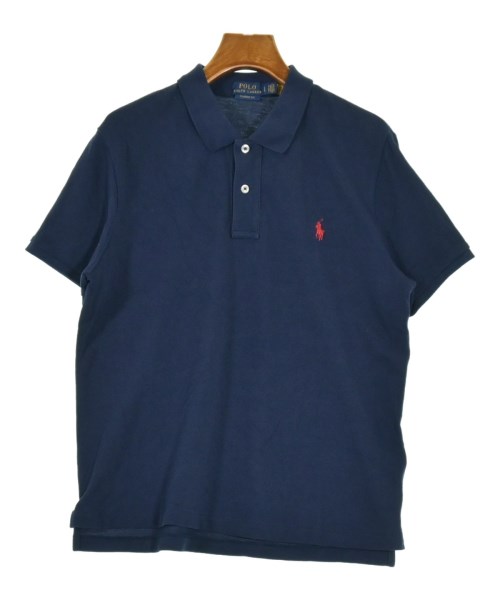 ポロラルフローレン(Polo Ralph Lauren)のPolo Ralph Lauren ポロシャツ