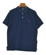 Polo Ralph Lauren ポロシャツ