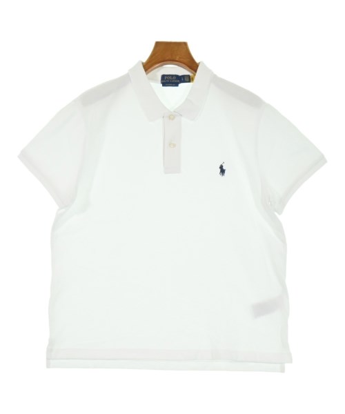ポロラルフローレン(Polo Ralph Lauren)のPolo Ralph Lauren ポロシャツ