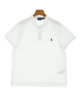 Polo Ralph Lauren ポロシャツ