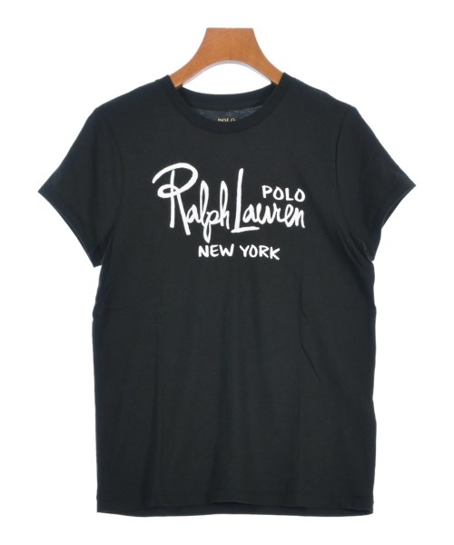 ポロラルフローレン(Polo Ralph Lauren)のPolo Ralph Lauren Tシャツ・カットソー