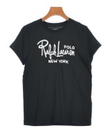 Polo Ralph Lauren Tシャツ・カットソー