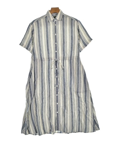ポロラルフローレン(Polo Ralph Lauren)のPolo Ralph Lauren シャツワンピース