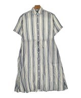 Polo Ralph Lauren シャツワンピース