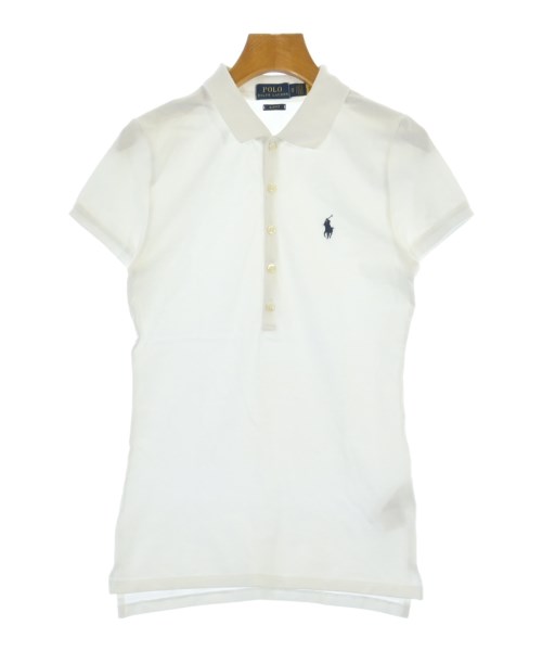 ポロラルフローレン(Polo Ralph Lauren)のPolo Ralph Lauren ポロシャツ