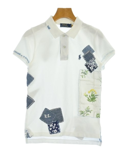 ポロラルフローレン(Polo Ralph Lauren)のPolo Ralph Lauren ポロシャツ