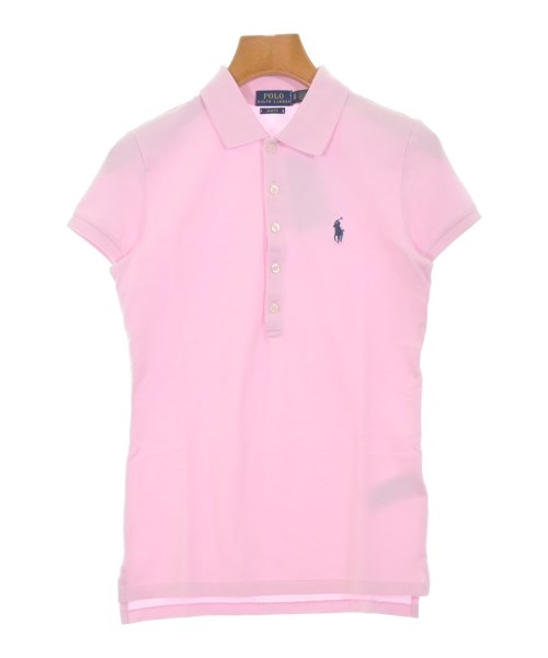 ポロラルフローレン(Polo Ralph Lauren)のPolo Ralph Lauren ポロシャツ