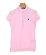 Polo Ralph Lauren ポロシャツ