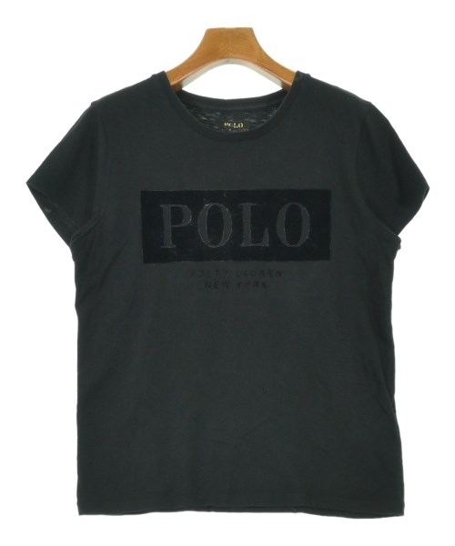ポロラルフローレン(Polo Ralph Lauren)のPolo Ralph Lauren Tシャツ・カットソー