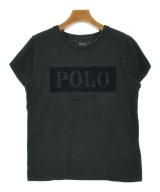 Polo Ralph Lauren Tシャツ・カットソー