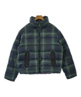 Polo Ralph Lauren ダウンジャケット/ダウンベスト