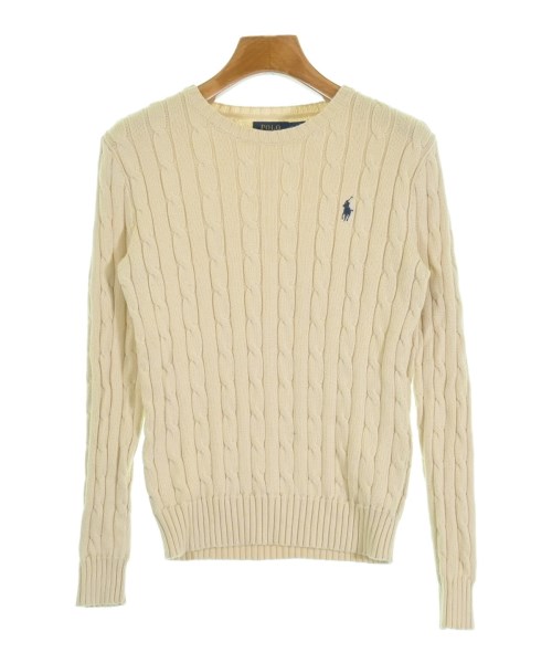 ポロラルフローレン(Polo Ralph Lauren)のPolo Ralph Lauren ニット・セーター