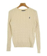 Polo Ralph Lauren ニット・セーター
