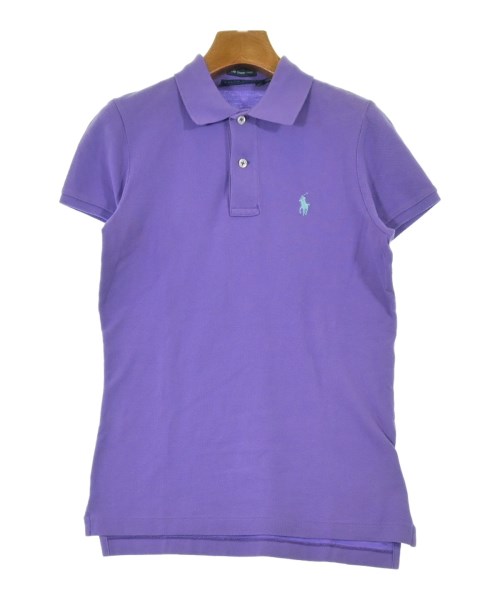 ポロラルフローレン(Polo Ralph Lauren)のPolo Ralph Lauren ポロシャツ