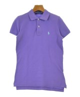 Polo Ralph Lauren ポロシャツ