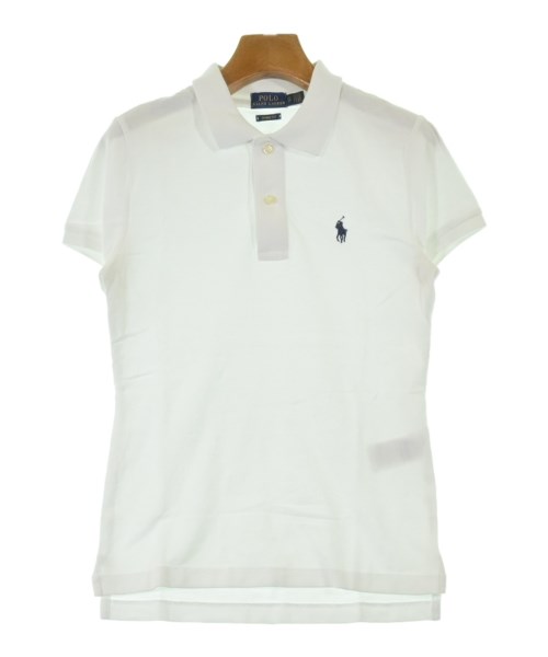ポロラルフローレン(Polo Ralph Lauren)のPolo Ralph Lauren ポロシャツ