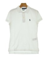 Polo Ralph Lauren ポロシャツ