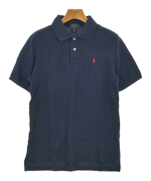 ポロラルフローレン(Polo Ralph Lauren)のPolo Ralph Lauren Tシャツ・カットソー