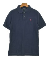 Polo Ralph Lauren Tシャツ・カットソー