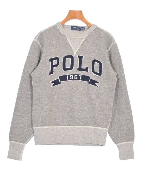 ポロラルフローレン(Polo Ralph Lauren)のPolo Ralph Lauren スウェット