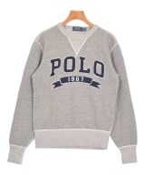 Polo Ralph Lauren スウェット