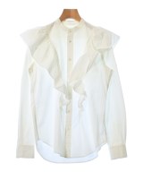 Polo Ralph Lauren ブラウス