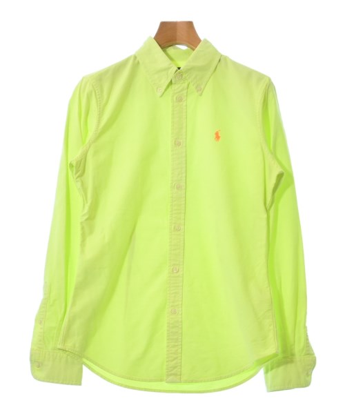 ポロラルフローレン(Polo Ralph Lauren)のPolo Ralph Lauren カジュアルシャツ