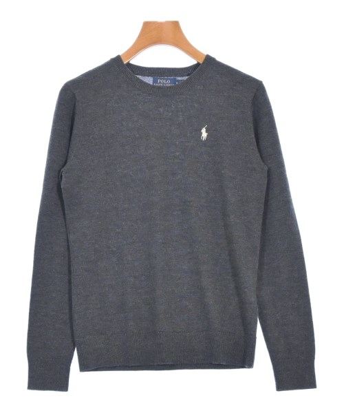 ポロラルフローレン(Polo Ralph Lauren)のPolo Ralph Lauren ニット・セーター