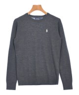 Polo Ralph Lauren ニット・セーター