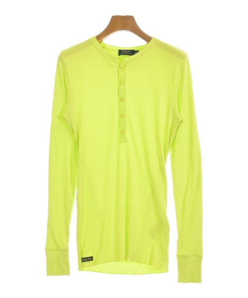 ポロラルフローレン(Polo Ralph Lauren)のPolo Ralph Lauren Tシャツ・カットソー