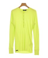 Polo Ralph Lauren Tシャツ・カットソー