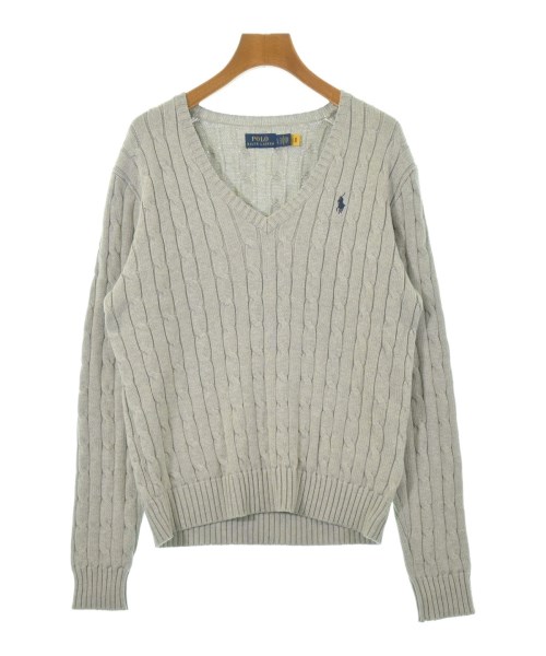 ポロラルフローレン(Polo Ralph Lauren)のPolo Ralph Lauren ニット・セーター