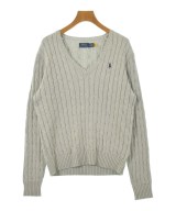 Polo Ralph Lauren ニット・セーター