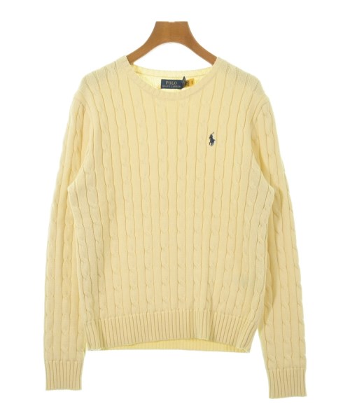 ポロラルフローレン(Polo Ralph Lauren)のPolo Ralph Lauren ニット・セーター