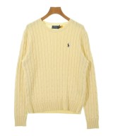 Polo Ralph Lauren ニット・セーター
