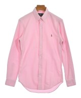 Ralph Lauren カジュアルシャツ
