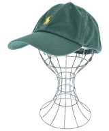Polo Ralph Lauren キャップ