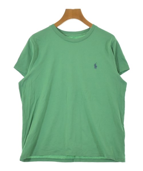 ポロラルフローレン(Polo Ralph Lauren)のPolo Ralph Lauren Tシャツ・カットソー