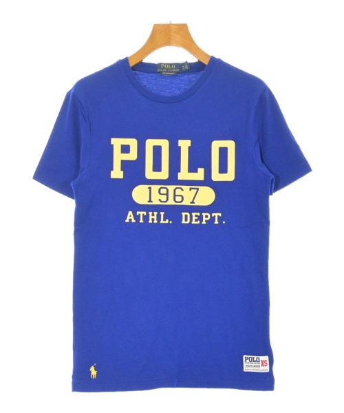 ポロラルフローレン(Polo Ralph Lauren)のPolo Ralph Lauren Tシャツ・カットソー