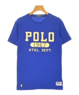 Polo Ralph Lauren Tシャツ・カットソー