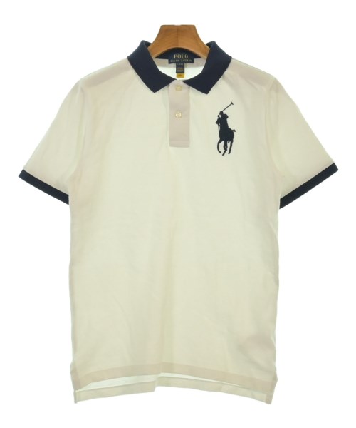 ポロラルフローレン(Polo Ralph Lauren)のPolo Ralph Lauren Tシャツ・カットソー