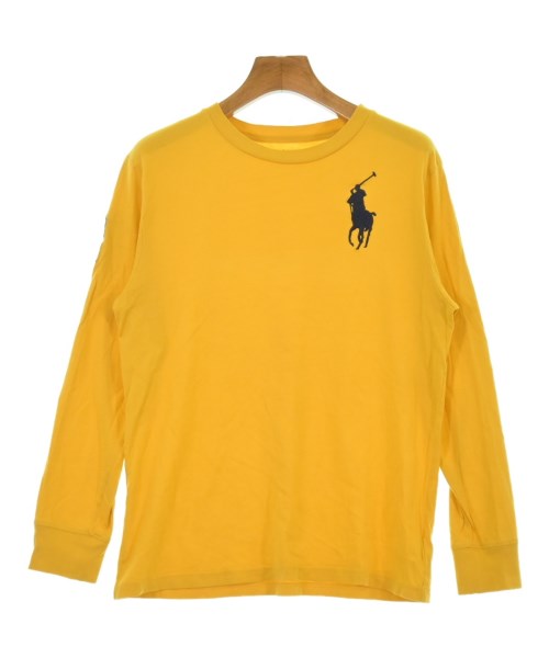 ポロラルフローレン(Polo Ralph Lauren)のPolo Ralph Lauren Tシャツ・カットソー