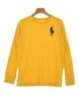 Polo Ralph Lauren Tシャツ・カットソー